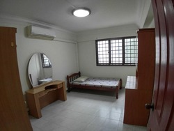 Blk 113 Bedok Reservoir Road (Bedok), HDB 4 Rooms #162738982